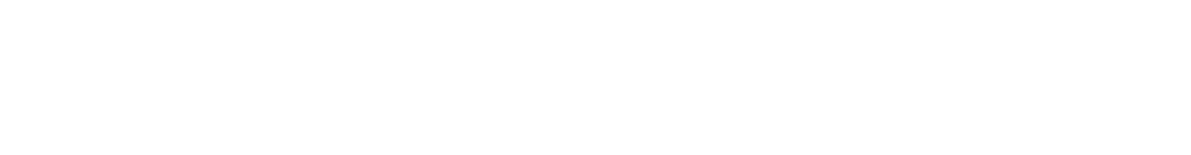 鴻齊文化有限公司